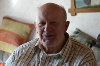 ein Bild aus dem Album