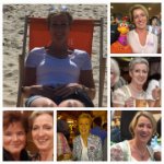 ein Bild aus dem Album