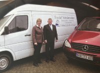 ein Bild aus dem Album