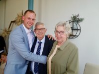 ein Bild aus dem Album