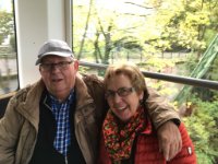 ein Bild aus dem Album