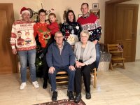 ein Bild aus dem Album