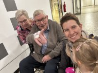 ein Bild aus dem Album