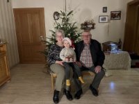 ein Bild aus dem Album