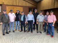 ein Bild aus dem Album