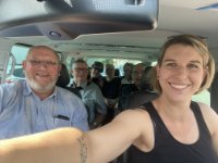 ein Bild aus dem Album