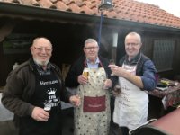 ein Bild aus dem Album