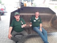 ein Bild aus dem Album