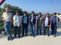 ein Bild aus dem Album