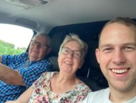 ein Bild aus dem Album