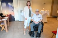 ein Bild aus dem Album