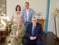 ein Bild aus dem Album