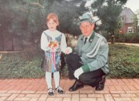 ein Bild aus dem Album