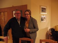 ein Bild aus dem Album