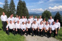 ein Bild aus dem Album