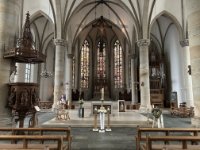 ein Bild aus dem Album