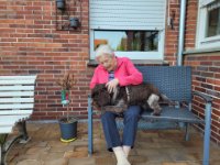 ein Bild aus dem Album