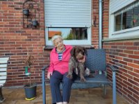 ein Bild aus dem Album