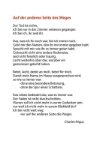 ein Bild aus dem Album