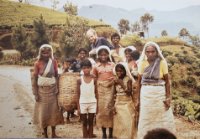 ein Bild aus dem Album