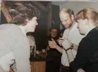 ein Bild aus dem Album