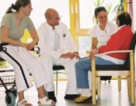 ein Bild aus dem Album