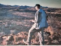 ein Bild aus dem Album