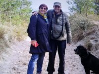 ein Bild aus dem Album