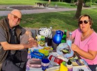 ein Bild aus dem Album