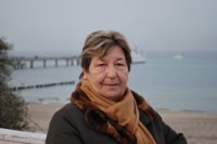 ein Bild aus dem Album